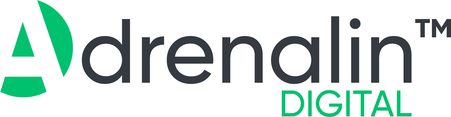 Adrenalin Digital